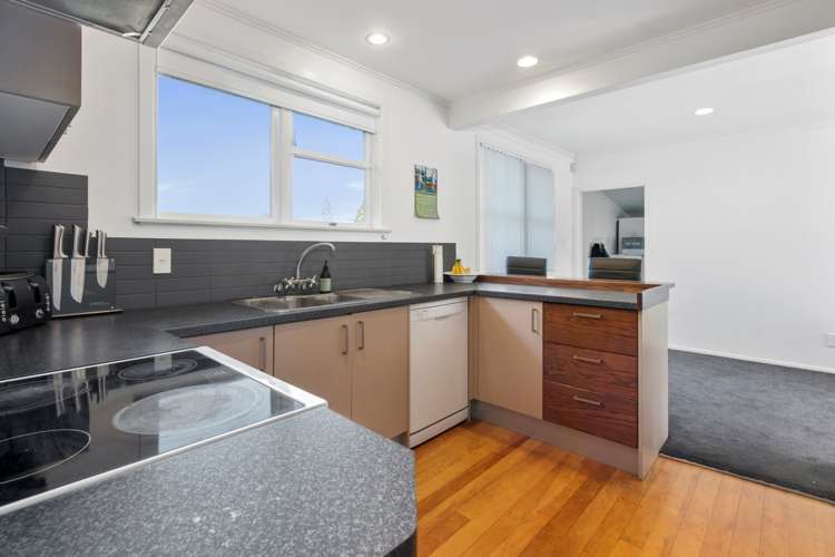 1/18 Mangos Place Pakuranga_11