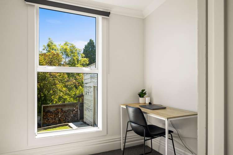 4 Short Street Burnside_11