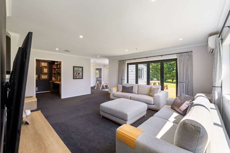 32 Tokomaru East Road_3