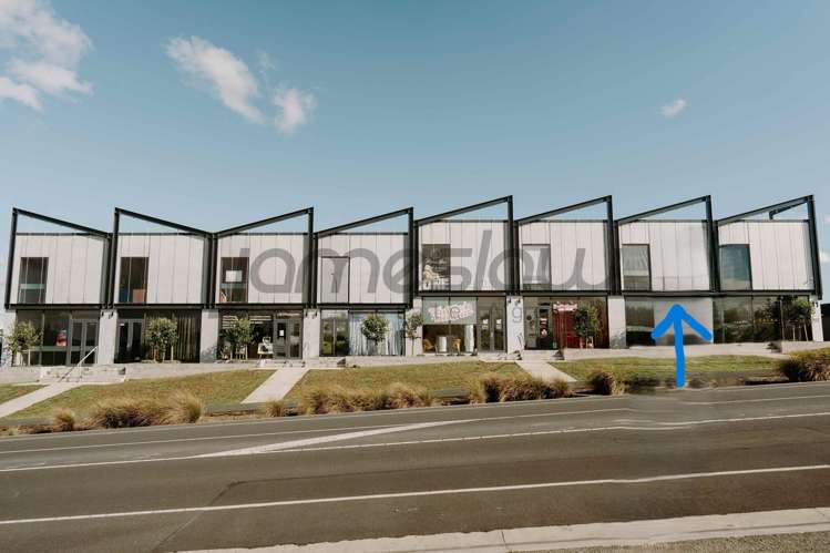 2/11 Northside Drive Westgate_12