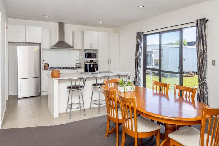 15 Te Ironui Place Huntington_6