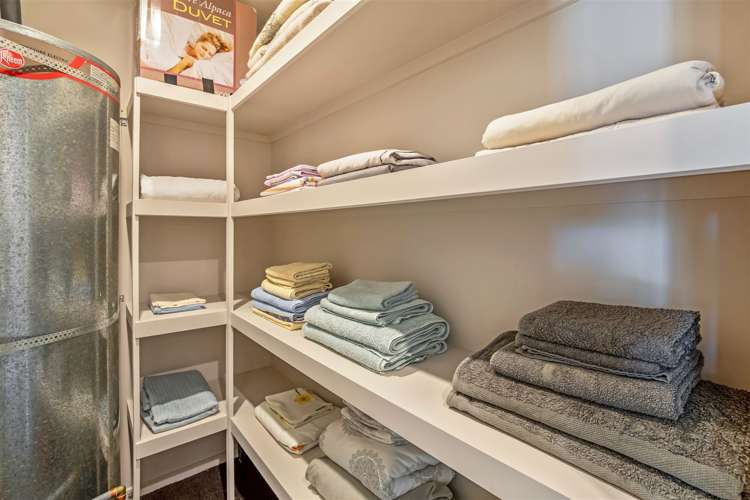 50 Beaumont Drive Rolleston_25