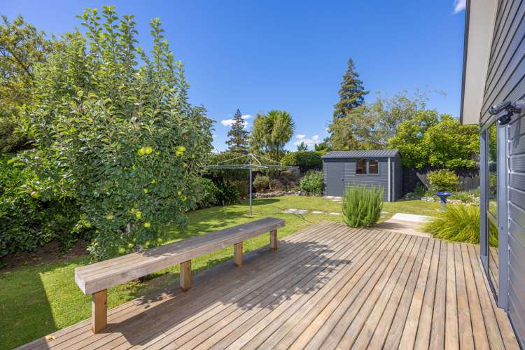 15 Vine Street Hillcrest_24