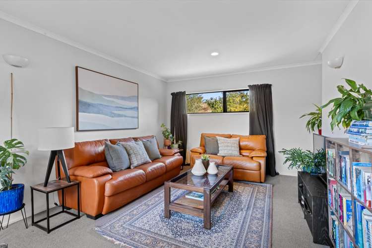 10a Stillwater Crescent Stillwater_12