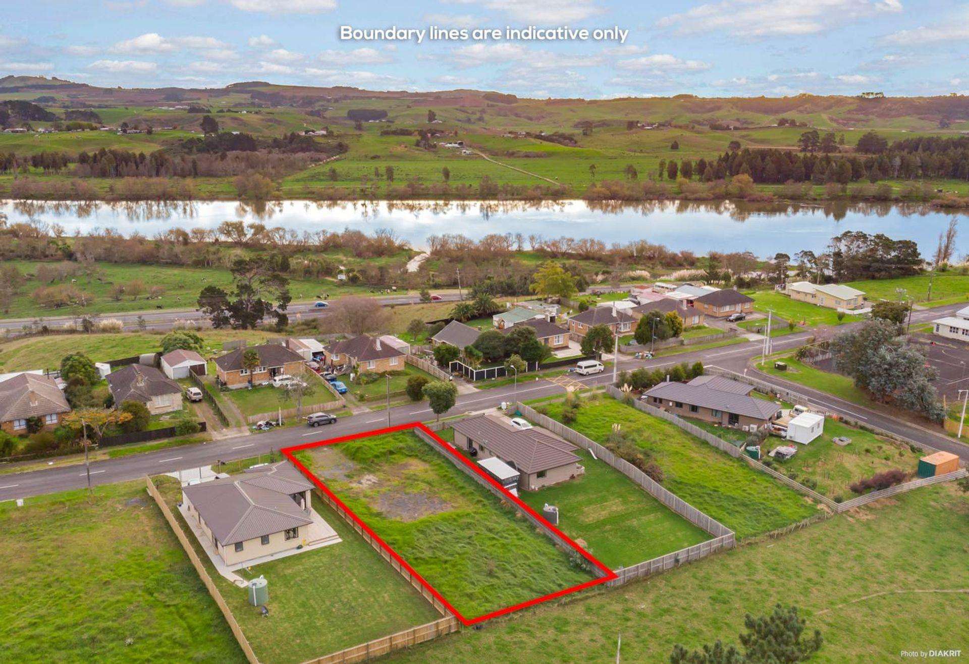 17 Te Puea Avenue Meremere_0