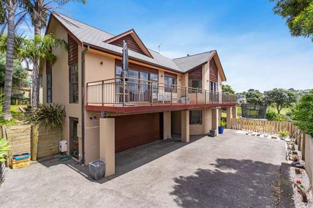 31 Fingal Way Gulf Harbour_2