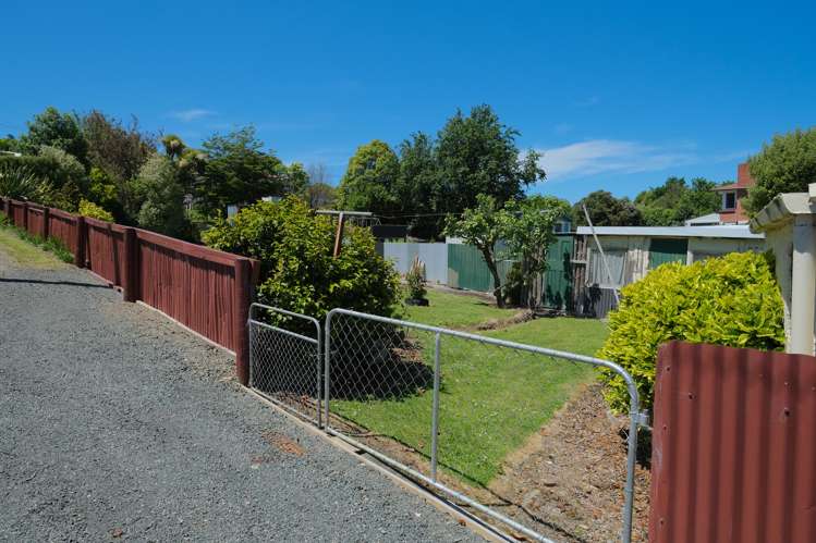 27 North Taieri Road Abbotsford_31