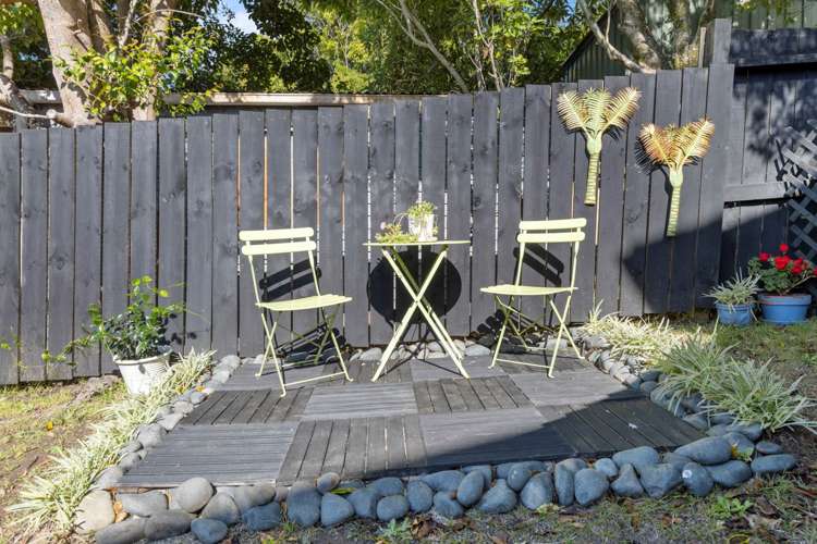 120A Awaruku Road Torbay_16