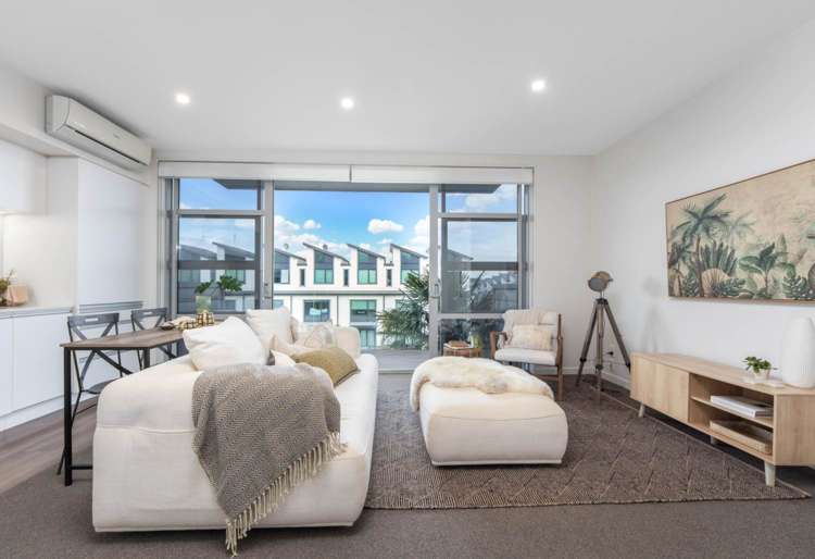 385 Murphys Road Flat Bush_1