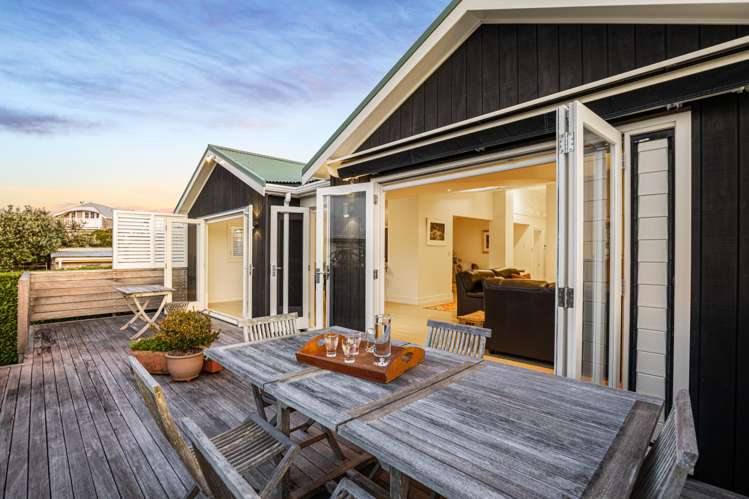 85 Albert Road Devonport_10