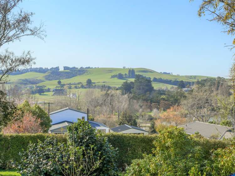 25 Mount Street Waikouaiti_14