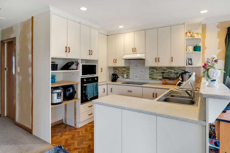 15 Chester Street Riversdale_9