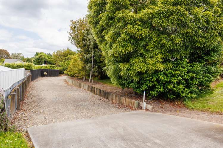 4 Windsor Terrace Feilding_2