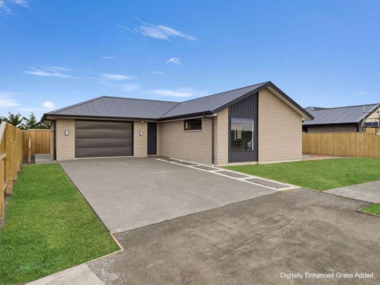 61 Bill Harvey Drive_0