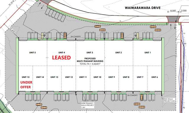 104 Waiwarawara Drive Ruakaka_2