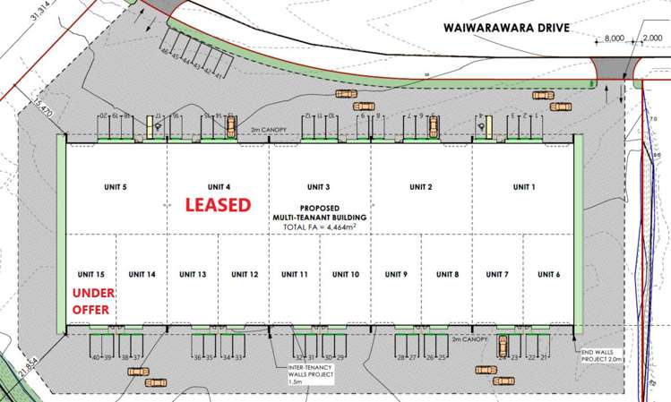 104 Waiwarawara Drive Ruakaka_2