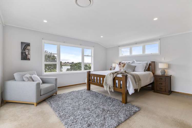 98 Ireland Road Mount Wellington_11