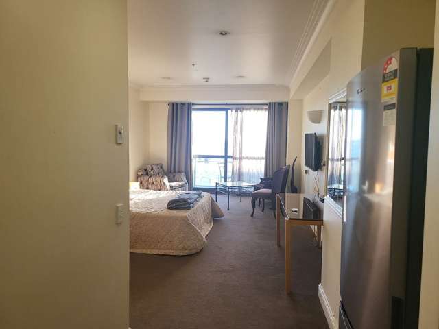 22 Nelson Street Auckland Central_1