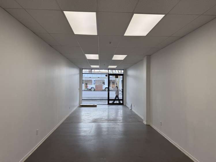 Ground/40 Jervois Road Ponsonby_5