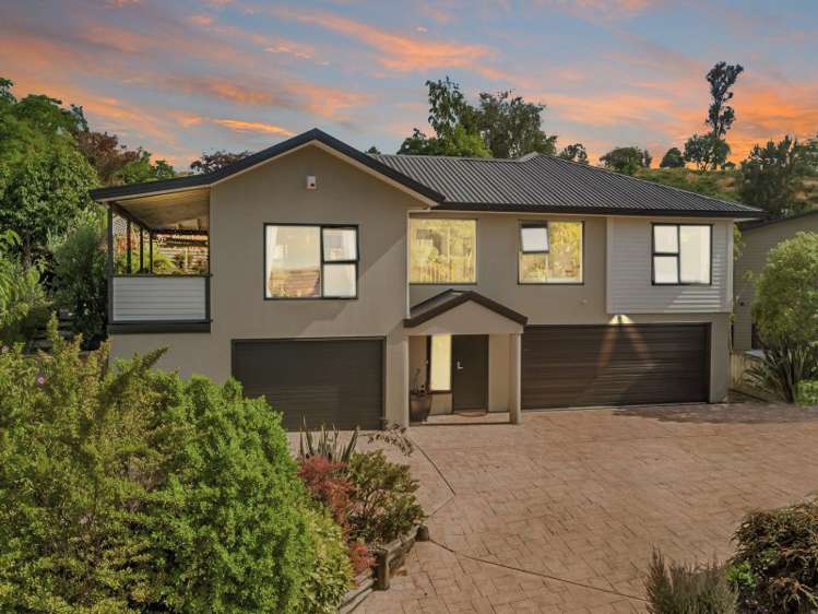 33 Tawa Street Masterton_10