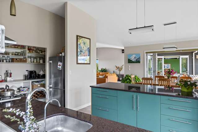 564 Mahurangi West Road Mahurangi West_1