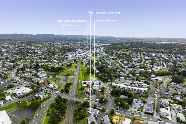 1/36 West Coast Road Glen Eden_13