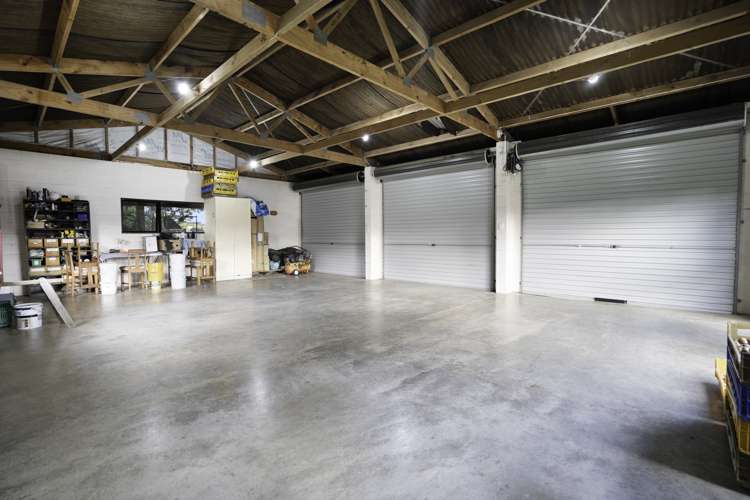 220 Ngunguru Road Glenbervie_20