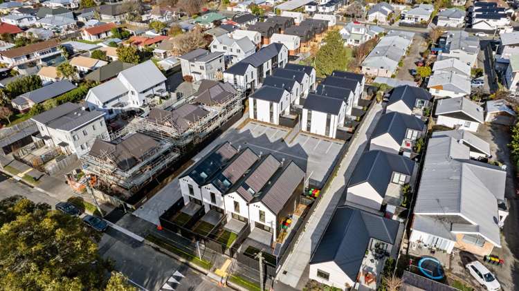 7/506 Armagh Street Linwood_17