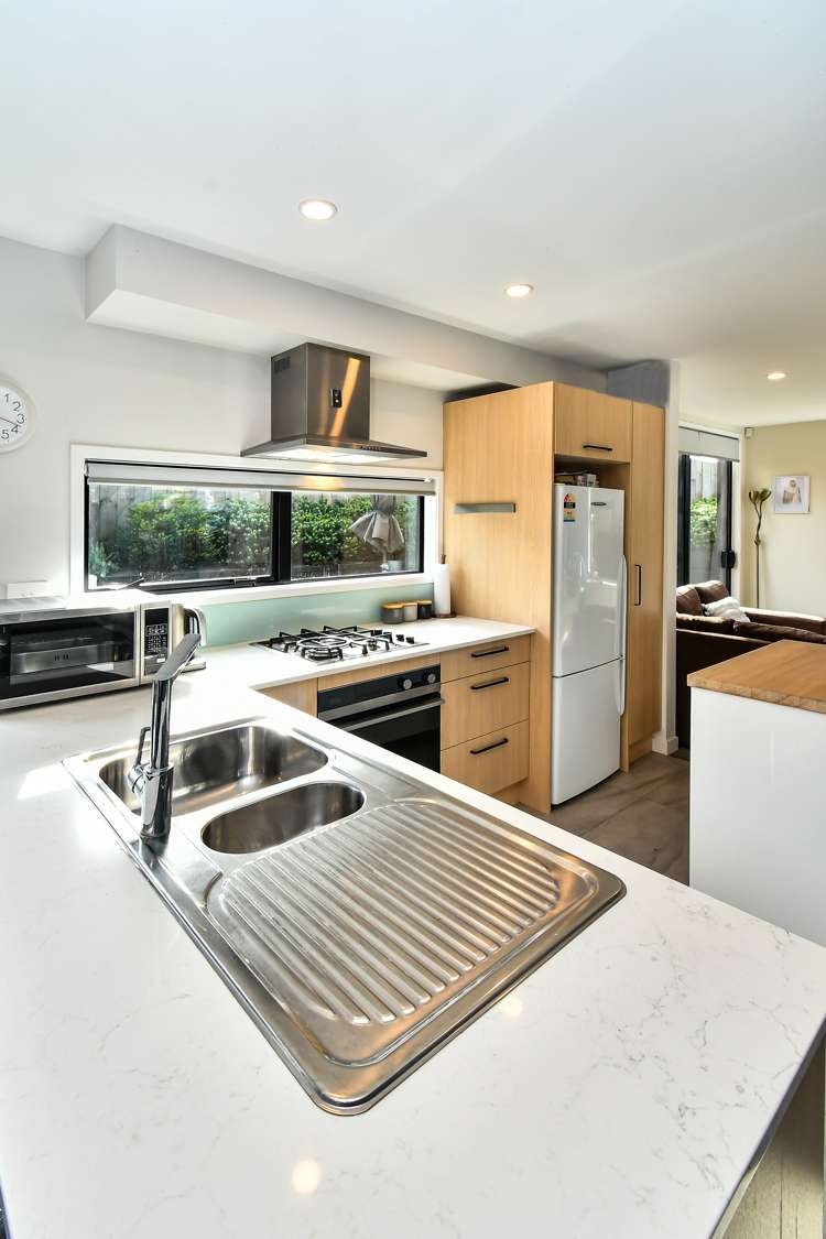 5/48 Wallace Road Papatoetoe_15