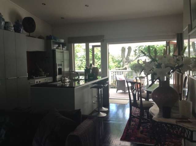 78 Shelly Beach Road Saint Marys Bay_4