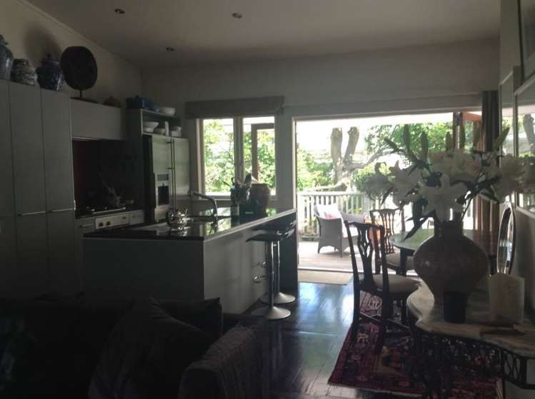 78 Shelly Beach Road Saint Marys Bay_4