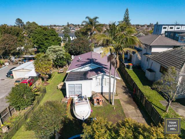 41 Churchill Avenue Manurewa_4