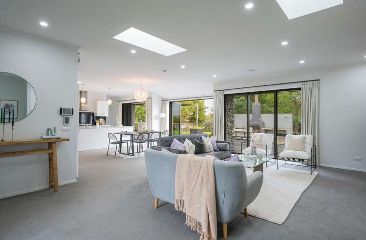 2 Ashfield Place Richmond_24