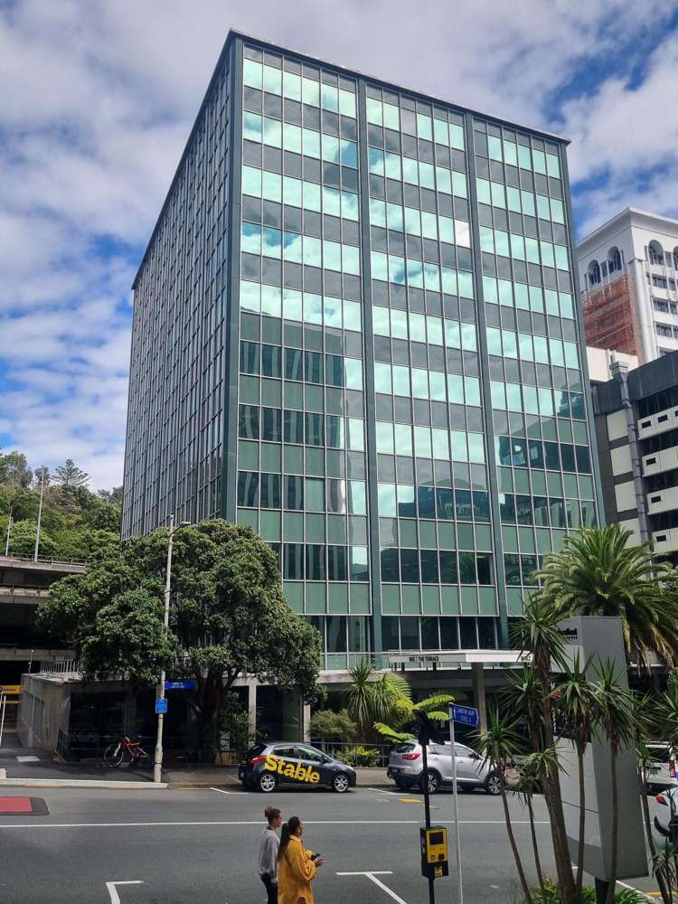 96 The Terrace Wellington Central_12