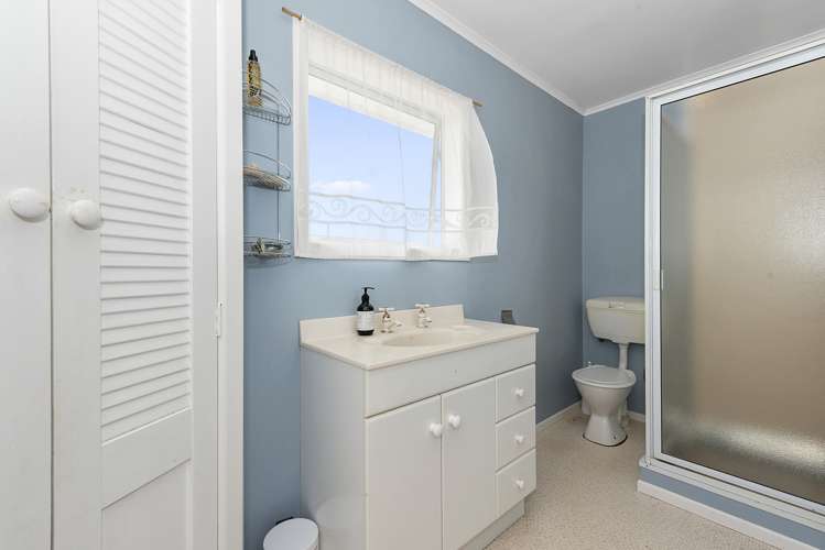 668 Park Road Te Awamutu_11