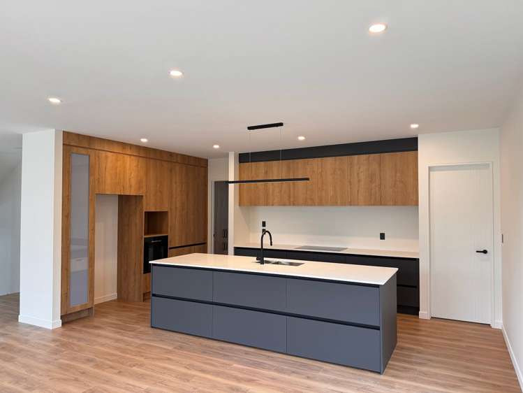 2 Lumber Rise Swanson_2