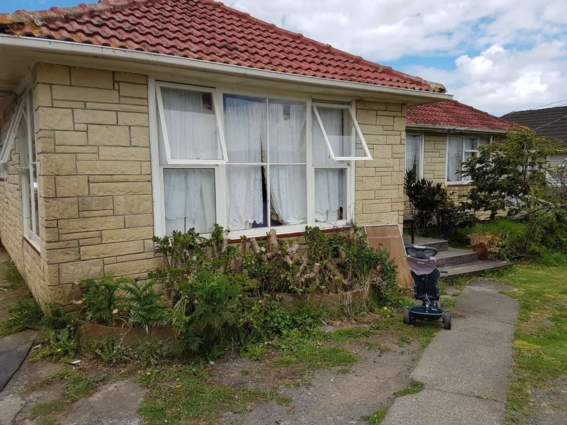 37 Pearl Baker Drive Otara_0