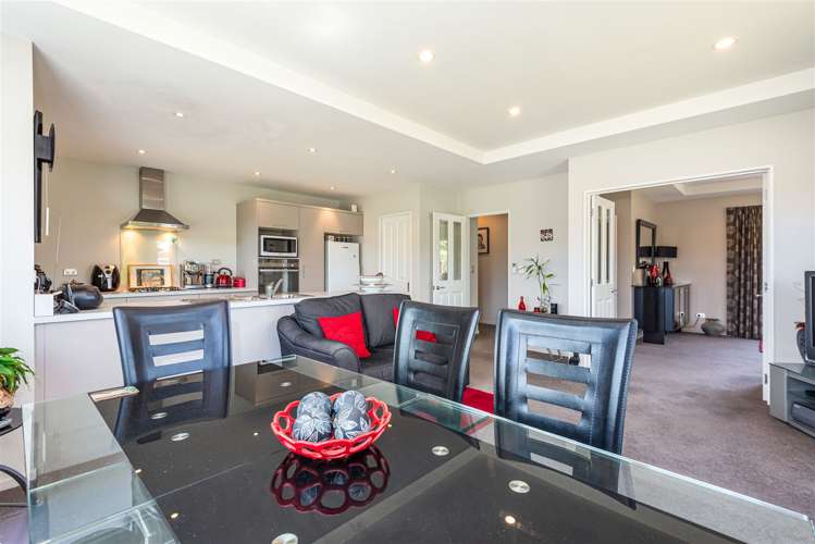 68 Rushmore Drive Belfast_14