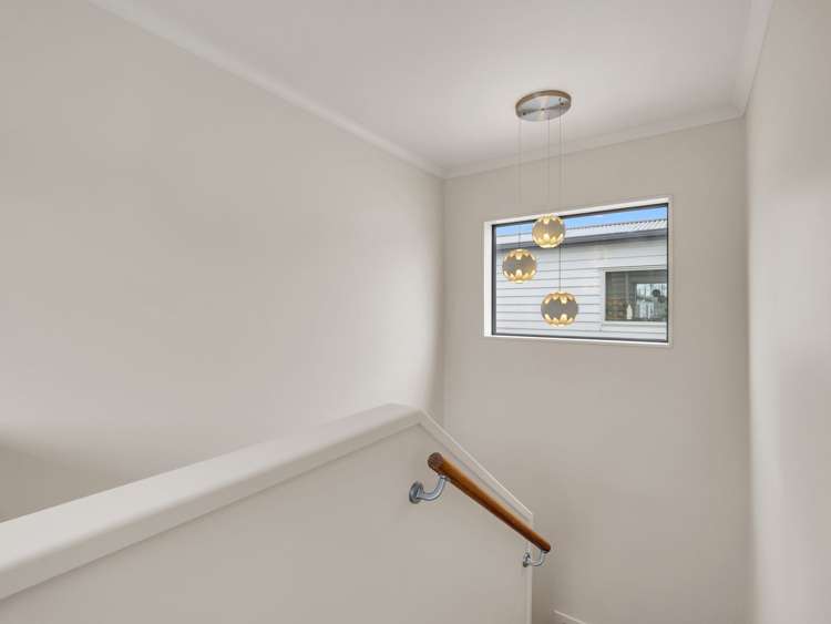 10 Tribute Loop Takanini_15