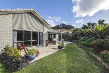 3 Flers Place_2