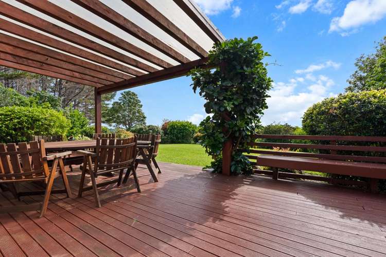 161 Clements Road Matapouri_7