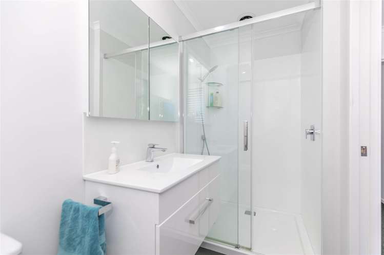 19 Hetet Street Te Kuiti_10