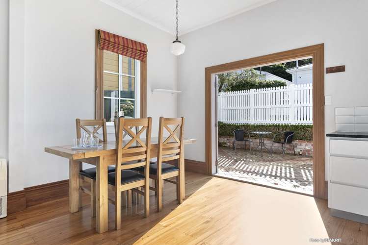 6 Orangi Kaupapa Road Northland_11