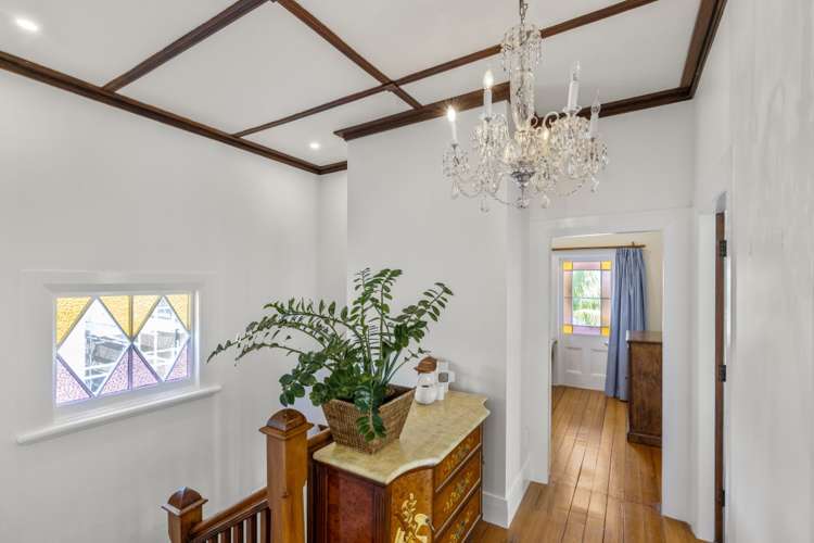 8 Bayview Road Hauraki_20