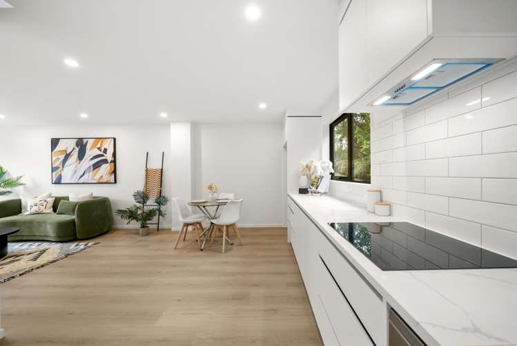 Lot 6/1088 Beach Road_3