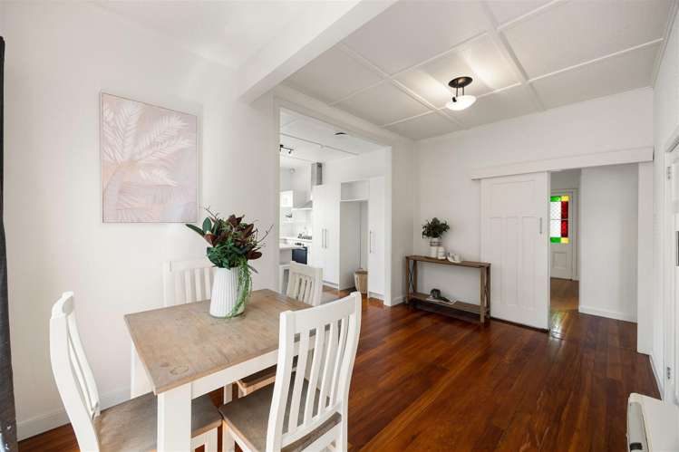 80 Rimu Street Maeroa_11