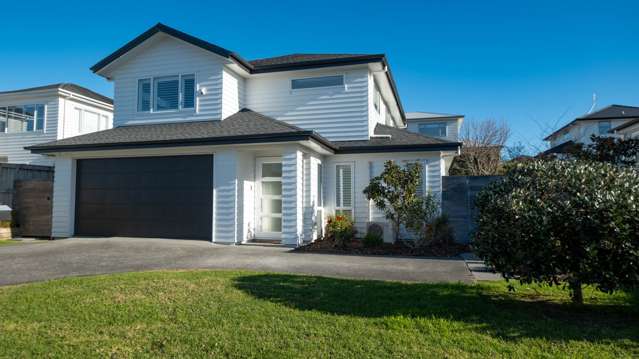 62 Timberland Drive Millwater_1