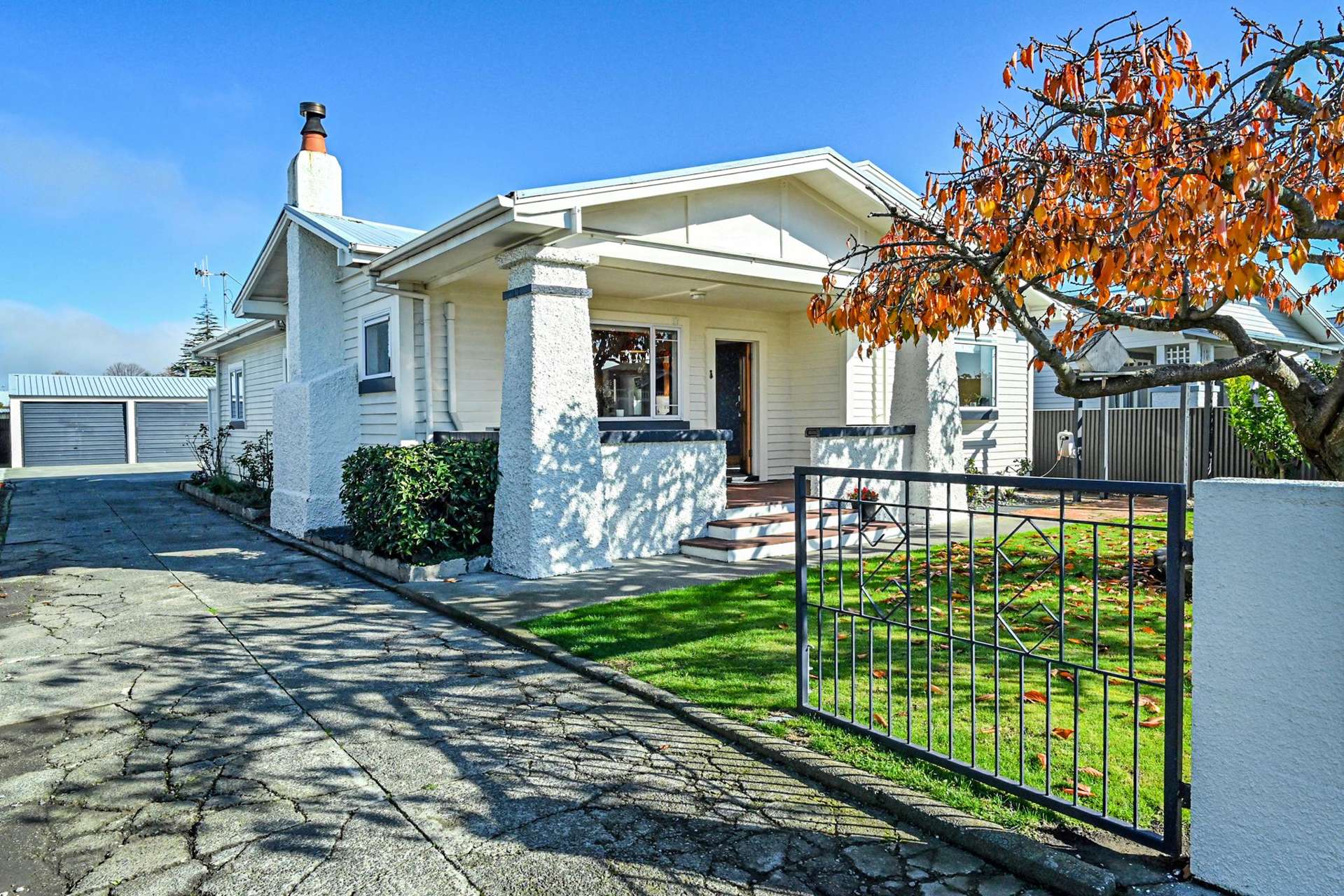 702 Methuen Street St Leonards_0