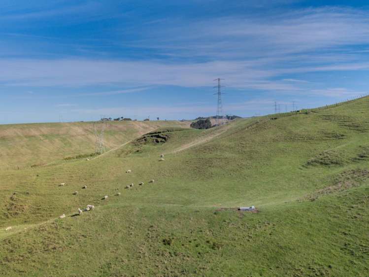 283a Western Line Brunswick_7