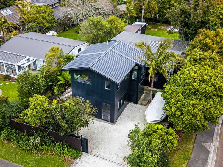 139 Vipond Road Stanmore Bay_28